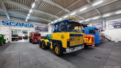 20260125-Metropole-00915